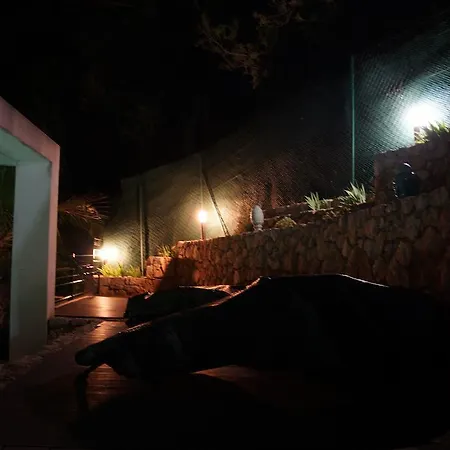 Bed & Breakfast Montpellier Castelnau-le-Lez