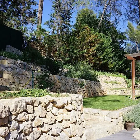 Montpellier Castelnau-le-Lez