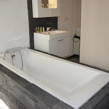 Montpellier Bed & Breakfast