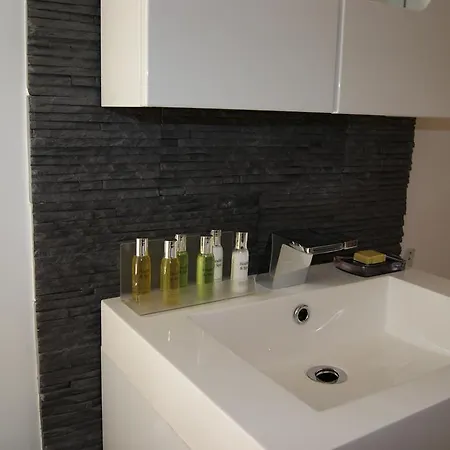 Bed & Breakfast Montpellier