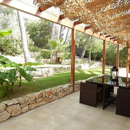 Montpellier 4* Castelnau-le-Lez