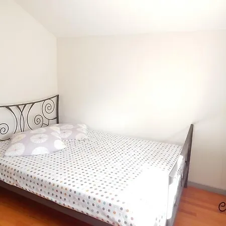 Bed & Breakfast Montpellier Castelnau-le-Lez