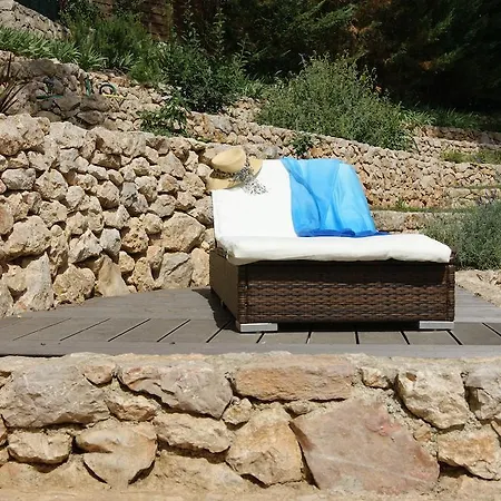 Bed & Breakfast Montpellier *