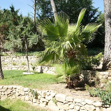 Montpellier