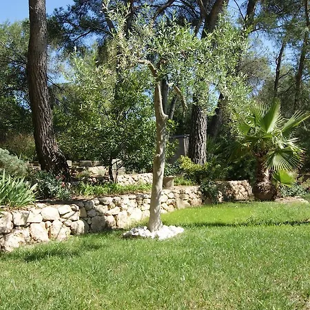 Montpellier 4* Castelnau-le-Lez