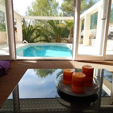 Montpellier Bed & Breakfast