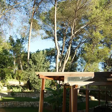 Montpellier Couette-café *
