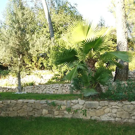 Bed & Breakfast Montpellier Castelnau-le-Lez