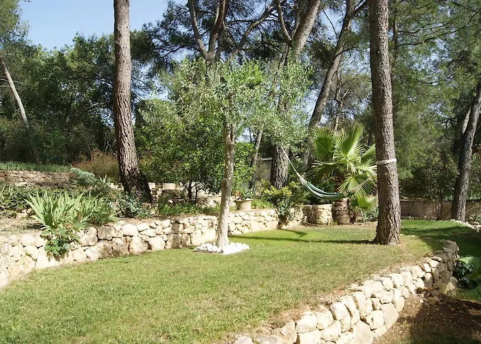 Montpellier * Castelnau-le-Lez